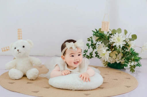 七台河宝宝拉肚子挂什么科