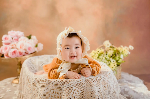 七台河孕妇6个月肚子疼